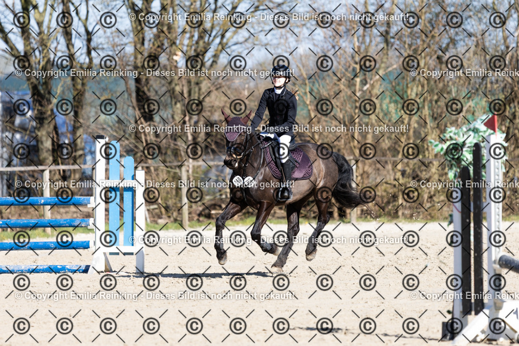 CL5A3127 | Emilia Reinking Fotografie - Realisiert mit Pictrs.com