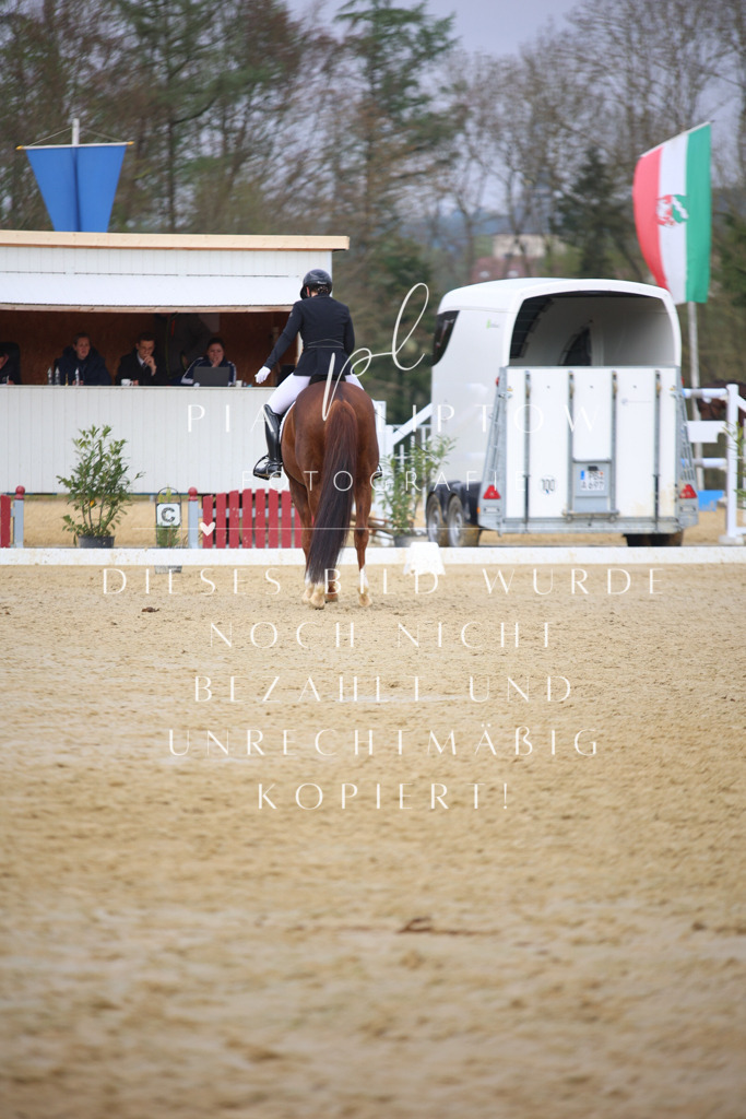 IMGT7660 | pl-fotografie