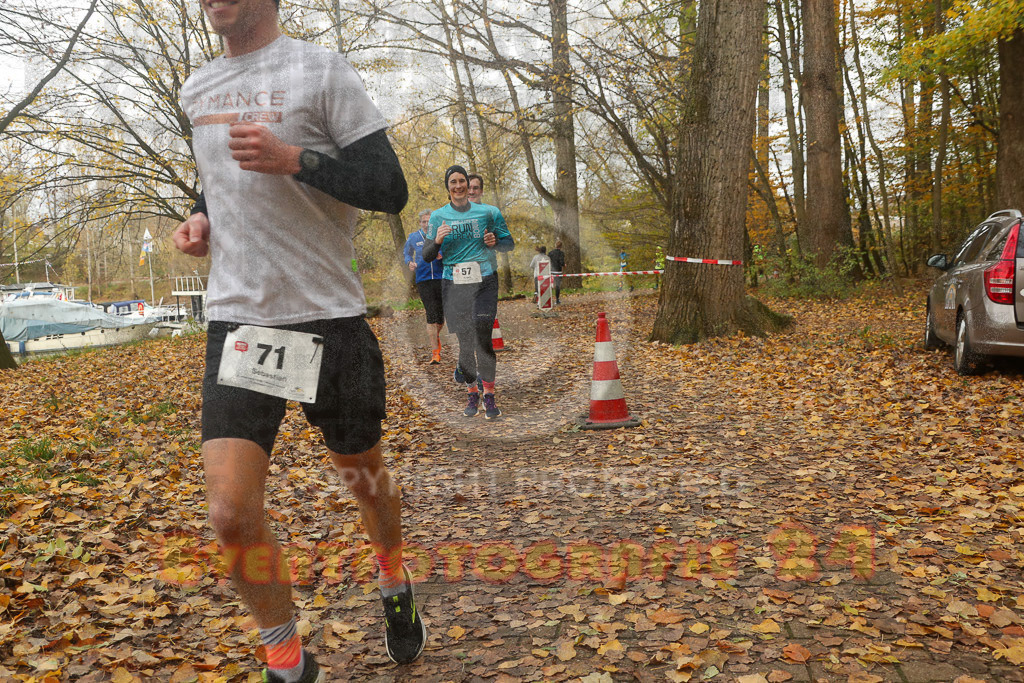 221127_1212_EX2_4474 | Sport- und Eventfotografie