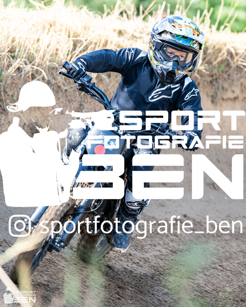 NZ8_1008 | sportfotografie_ben - Realisiert mit Pictrs.com