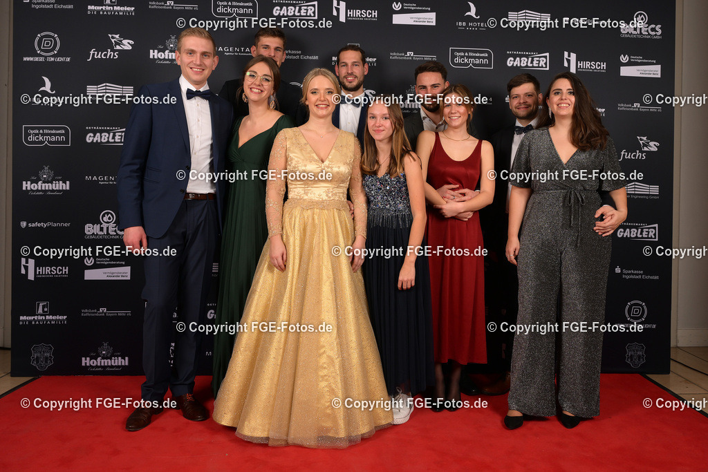 20230107-fge-fotos-0131 | 07.01.2023 - Eröffnungsball der FGE 2023 - Realisiert mit Pictrs.com