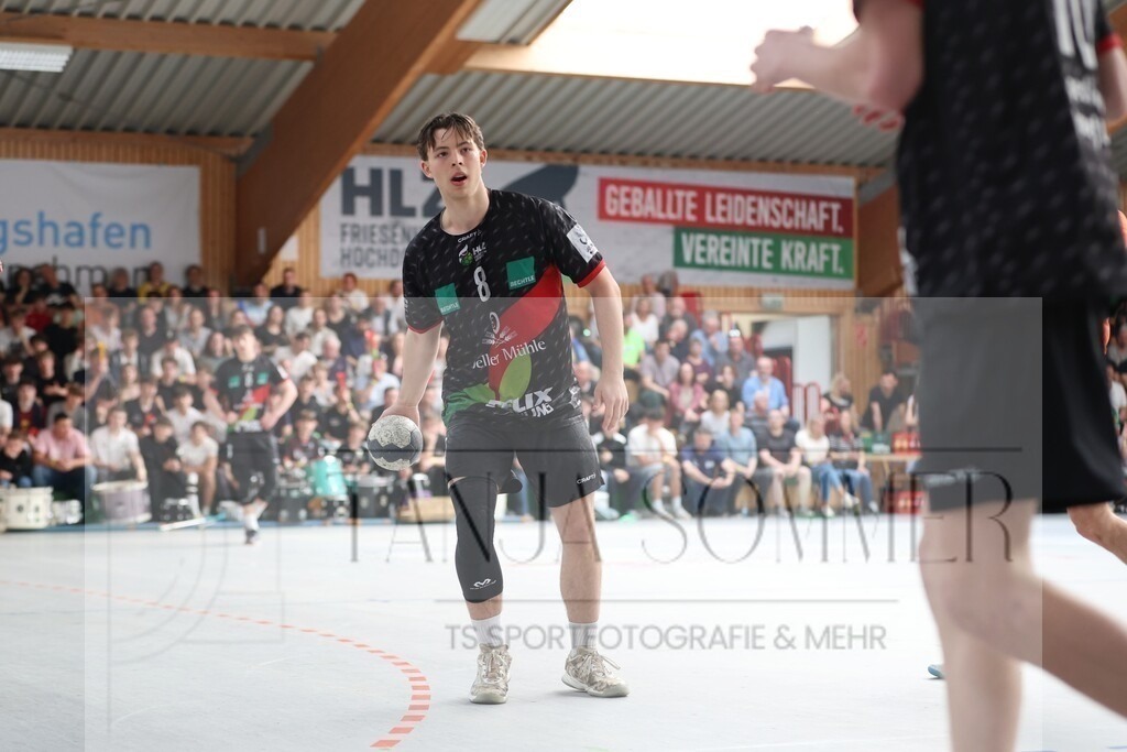 2H2A1323 | Tanja Sommer - TS Sportfotografie - Realisiert mit Pictrs.com
