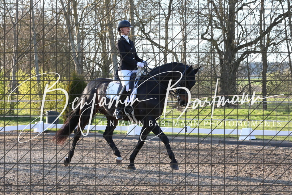 AZ2A5631 | Benjamin Bartmann Photomoments