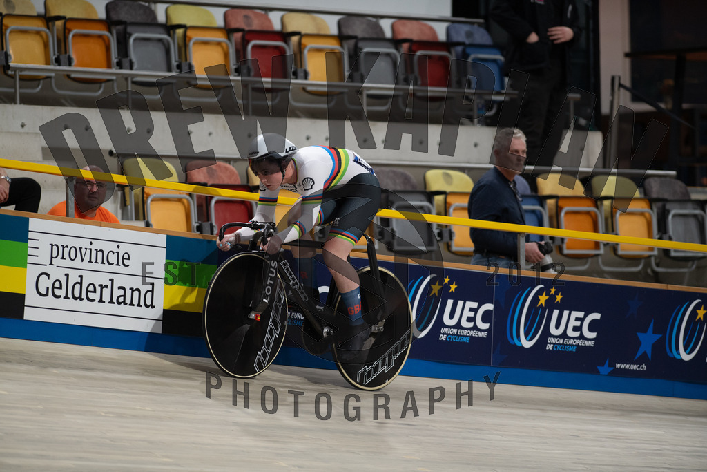 DKP-2889 | Drew Kaplan Photography