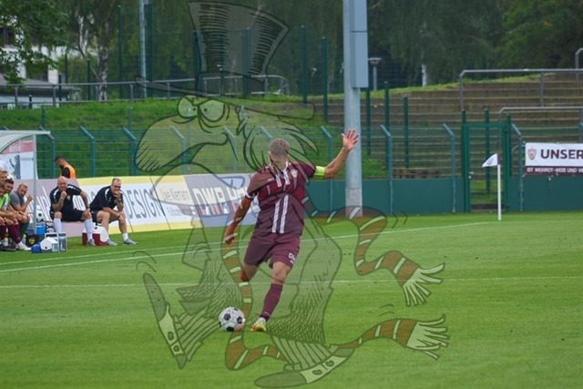 BFC Dynamo vs. ZFC Meuselwitz 058 | mythos-online-redaktion