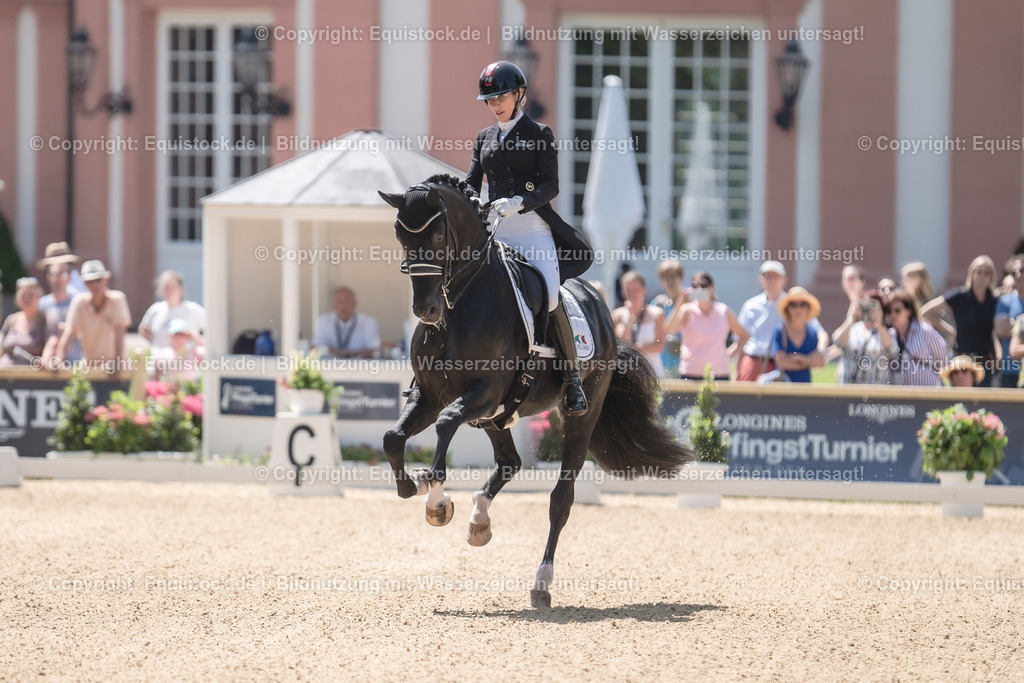 20230528_03_GP-Special-Tour_0276 | equistock