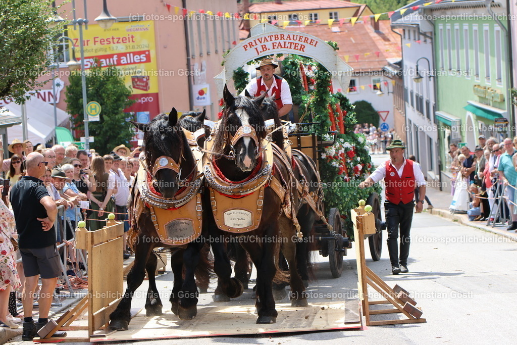 IMG_0702 | fotos-sportlich-belichtet - Realisiert mit Pictrs.com