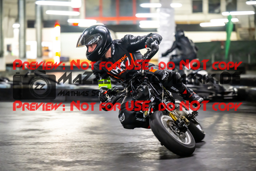 MaZZes_Fotomatrix_20251025_6007705_5785 | SUPERBIKER