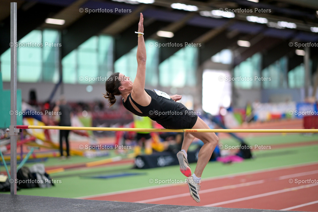 DM Halle Masters 2026-846 | DM Halle Masters am 08.03.2026 in Düsseldorf - Realisiert mit Pictrs.com