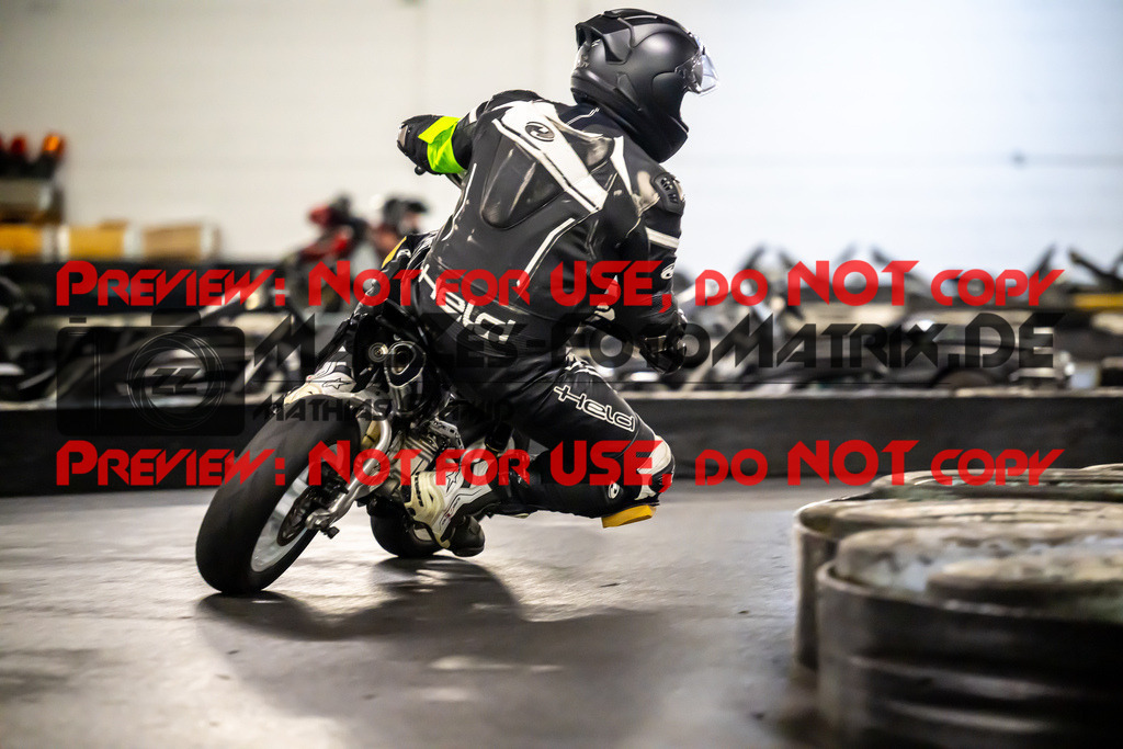 MaZZes_Fotomatrix_20251025_6007705_5561 | SUPERBIKER