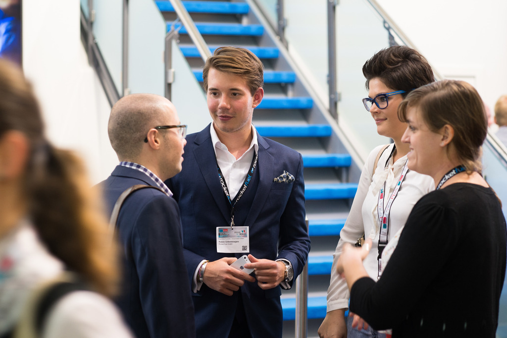 013rocketfuel_dmexco2015_Foto_Stefan_Wernz | Fotograf Köln - Realisiert mit Pictrs.com