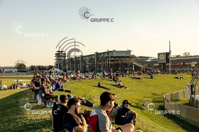 IGTC424_100518233326013TU_TU | Indianapolis 8 Hour Presented by AWS 2024 - Intercontinental GT Challenge Round 4 - Foto: Gruppe C Photography - Realisiert mit Pictrs.com