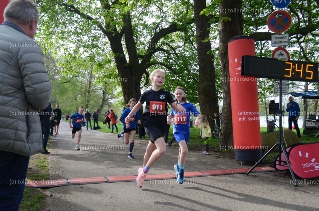 TTT_4917 | Foto | tollense-timing - Realisiert mit Pictrs.com