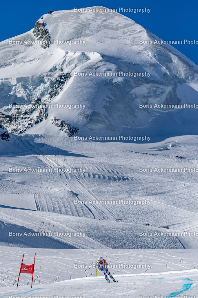 _B0A3536 | Allalinrennen Freitag