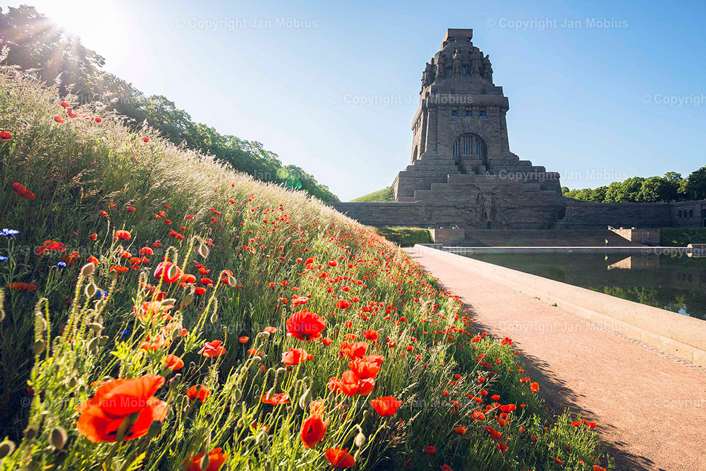 _M5D6460 | Leipzig Wandbilder Drucke Prints Leinwand Stadtmotive Leipzig Fotosdruck Kunstdrucke Bilder Leipzig Stadtansichten Acrylglasbilder Leipzig Wanddeko Fine Art Prints Wandbilder Büro Leipzig Bilder Praxis Zuhause Bilderdruck Poster Posterlounge Kunstdrucke - Realisiert mit Pictrs.com