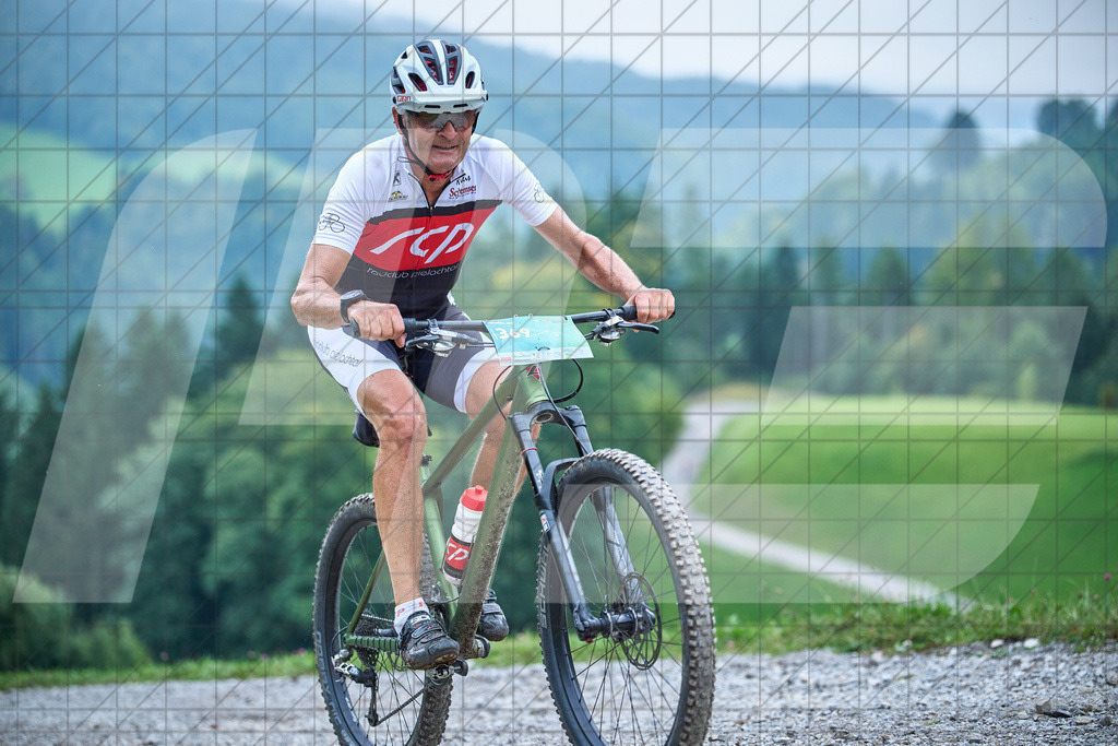 Betriebszentrum Laubenbachmühle, Frankenfels, Österreich - 13. September 2025: Dirndltal Race - Fun und Trophy RaceFotograf: Martin Bihounek / martinbihounek.com | 13. September 2025 Betriebszentrum Laubenbachmühle, Frankenfels, Österreich : Dirndltal Race - Fun und Trophy Race •••••Photo by: Martin Bihounek / martinbihounek.comInsta: @martinbihounekcom