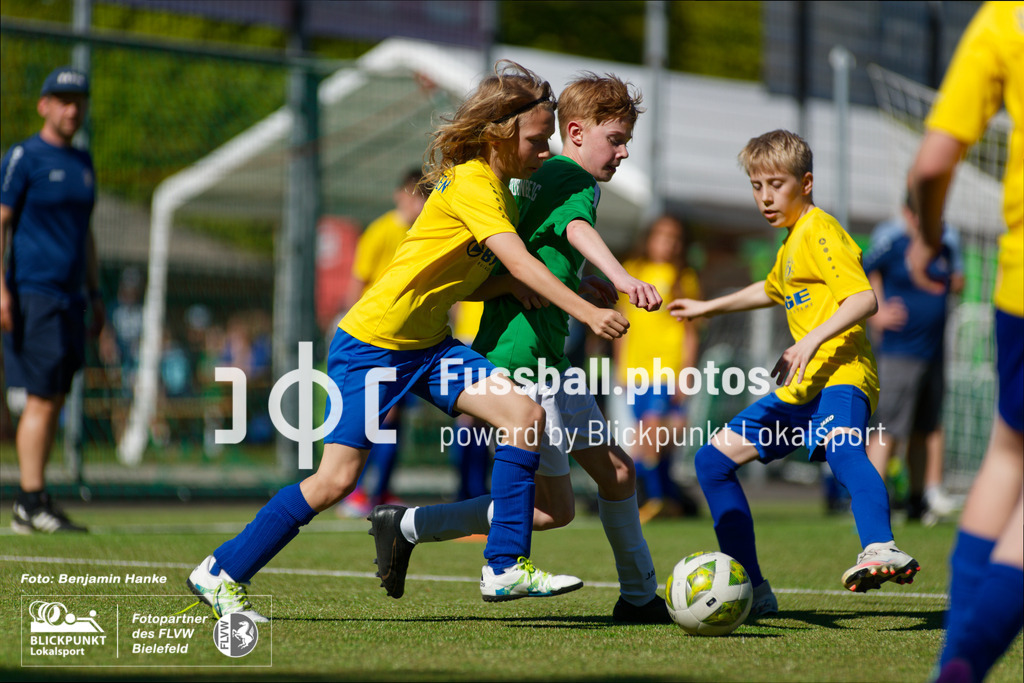 20260501_Turnier_Dornberg_0447 | Blickpunkt Lokalsport - Realisiert mit Pictrs.com