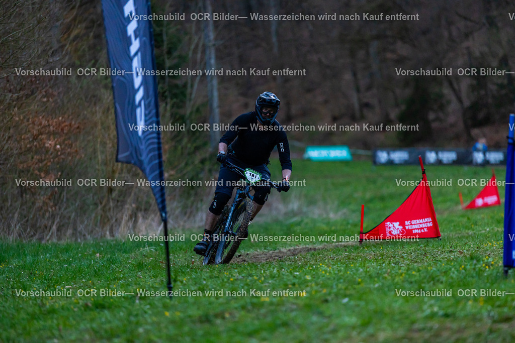 Enduro One Treuchtlingen Samstag R6-9709 | OCR Bilder Fotograf Eisenach Michael Schröder