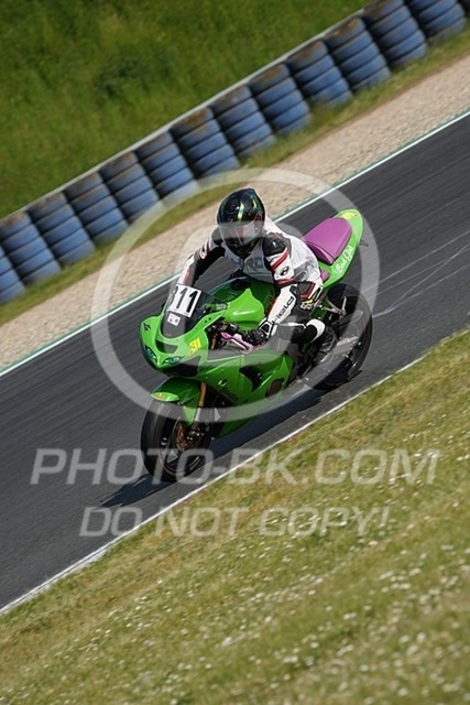 2025_05_12_PBK_15238 | Sportfotografie; SlowMotion; Video; Rennstrecke; Hafeneger; Speer; Racing; RSE; BMW; CBO; Trackday; Motorsportarena; Hockenheimring; Brno; Most; Barcelona; Valencia