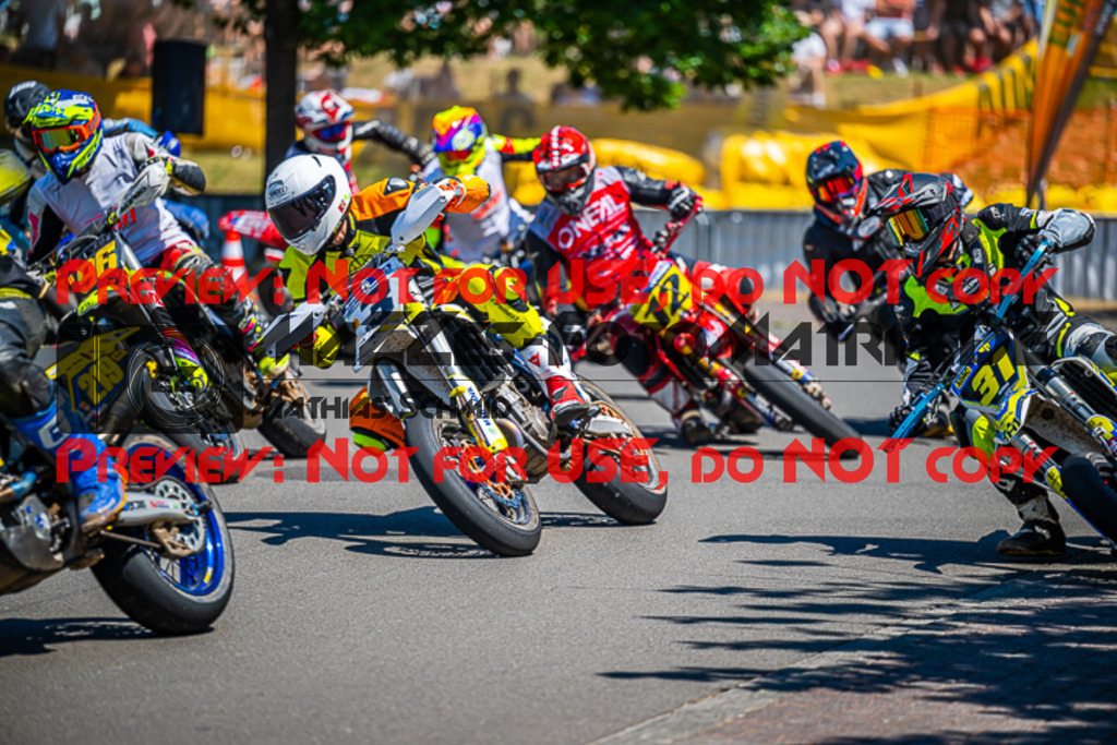 MaZZes_FotoMatrix_230611_6394 | S2