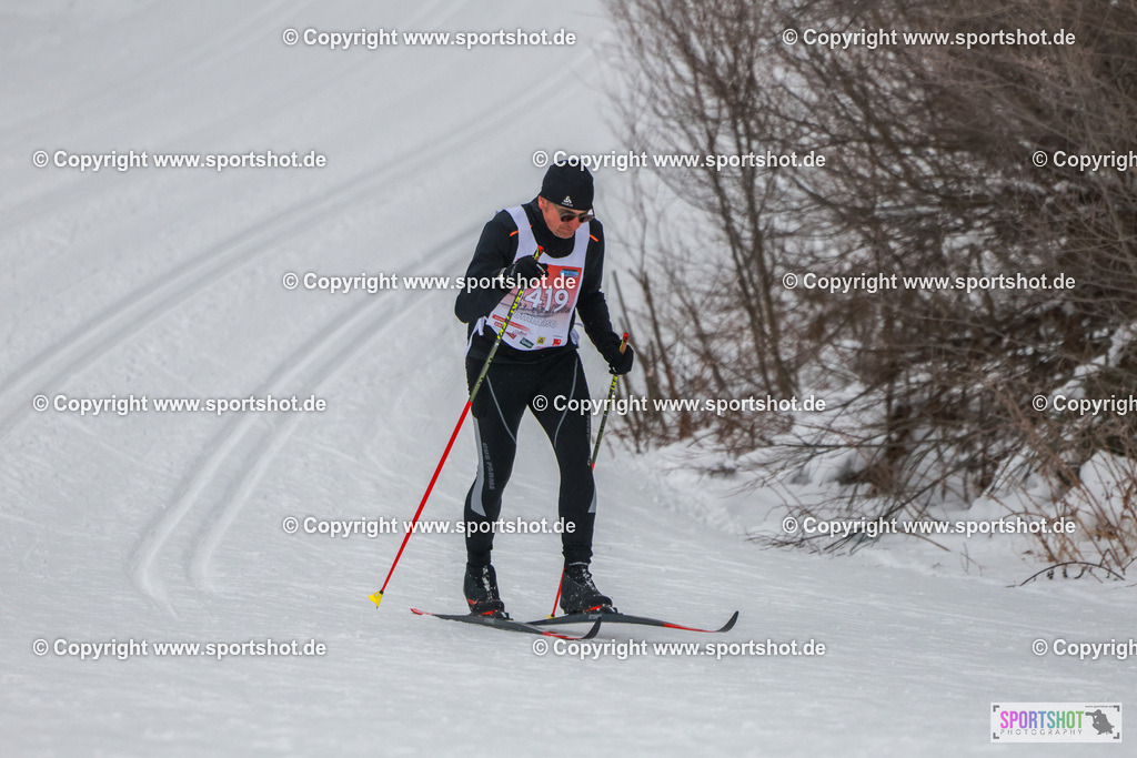 AR7_4351 | Dolomitenlauf 2026 #dolomitenlauf_lienz #dolomitenlauf #worldloppet #dolomitensport #obertilliach #yourpictrs #sportshot_your_pictrs