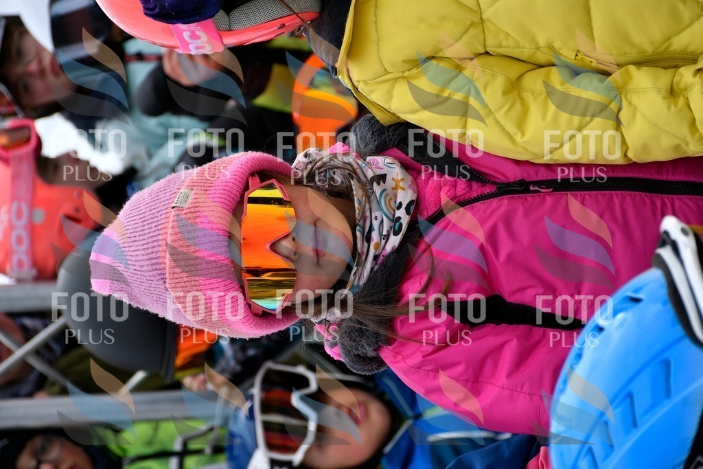 A4673 | holidayphoto