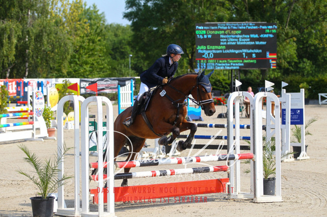 Gut Blee25_Amateuer Stilsprpfg Kl A_0195 | Turniersportfotografie; Pferdefotografie; Dressurfotografie