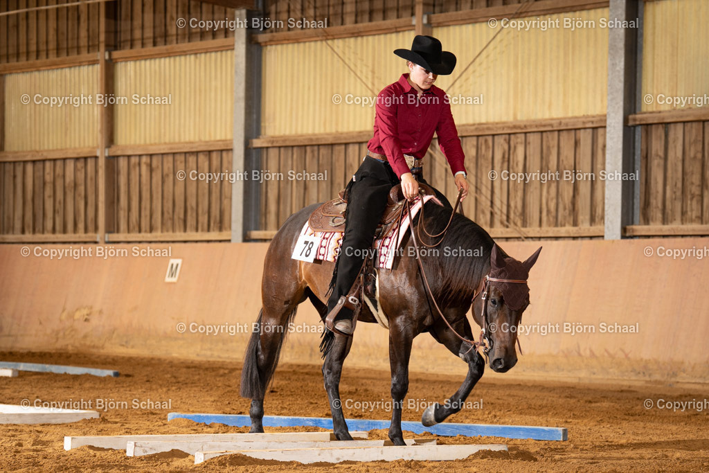 LOE03088 | BS-foto