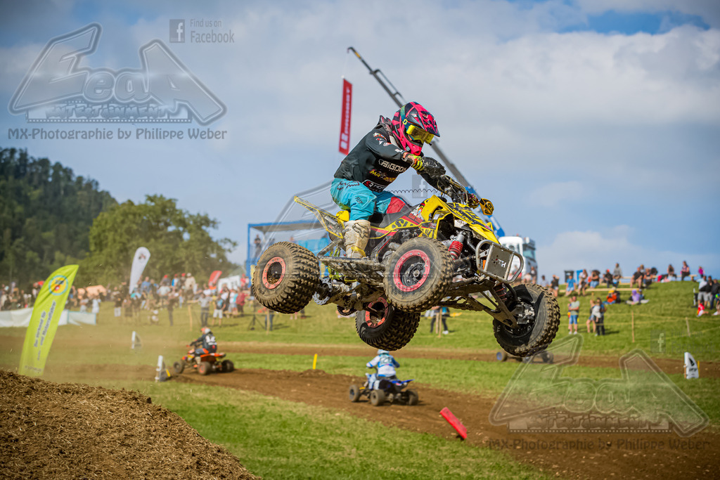 AS7I9265 | EeaA-Entertainment fotografiert für den SAM - Schweizerischer Auto- und Motorradfahrer-Verband und das Motor Journal in der Sparte Motocross, MX Photographie, Schweiz, SAM, MXRS, Swiss MX Network, Motocross Fotografie, MX Fotografie, Fotograf, Photographi