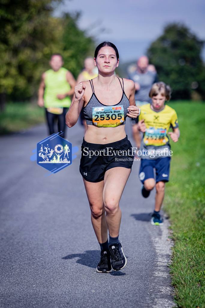 IMAG6539 | SportEventFotografie - Roman Stoiber