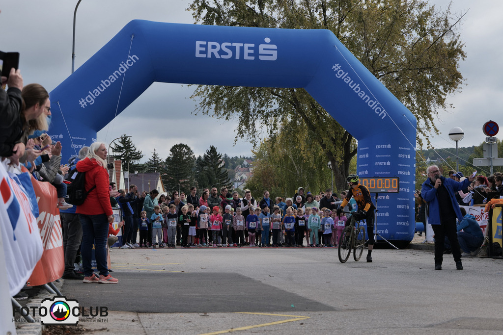 P1038937 | Foto Buchgraber