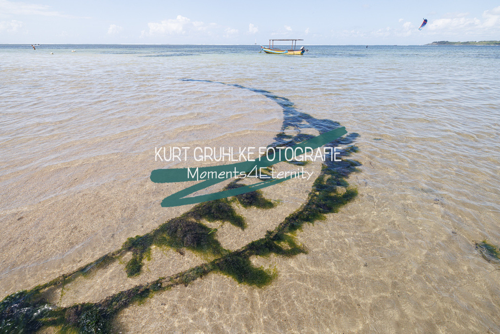 230728-3861 | onlinegalerie und Fotoshop Kurt Gruhlke Fotograf Berlin
Hochzeitsfotograf Eventfotograf Portraitfotografie
 - Realisiert mit Pictrs.com