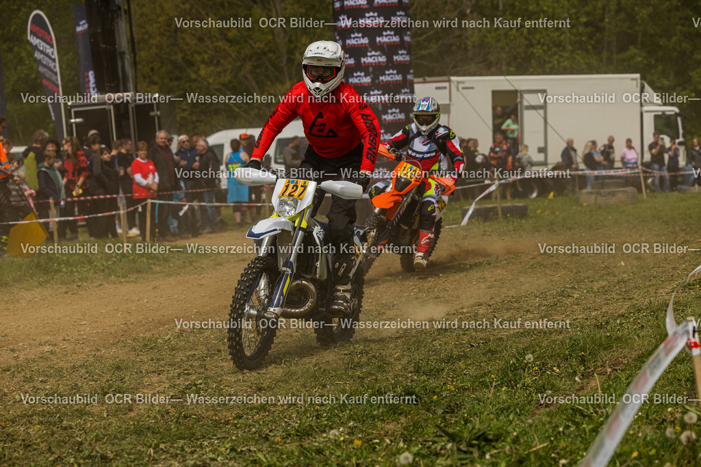 GCC Venusberg Samstag R6-7374 | OCR Bilder Fotograf Eisenach Michael Schröder