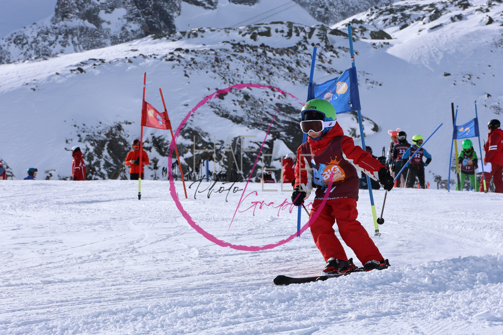 7N7A4047 | photohafele - Realisiert mit Pictrs.com