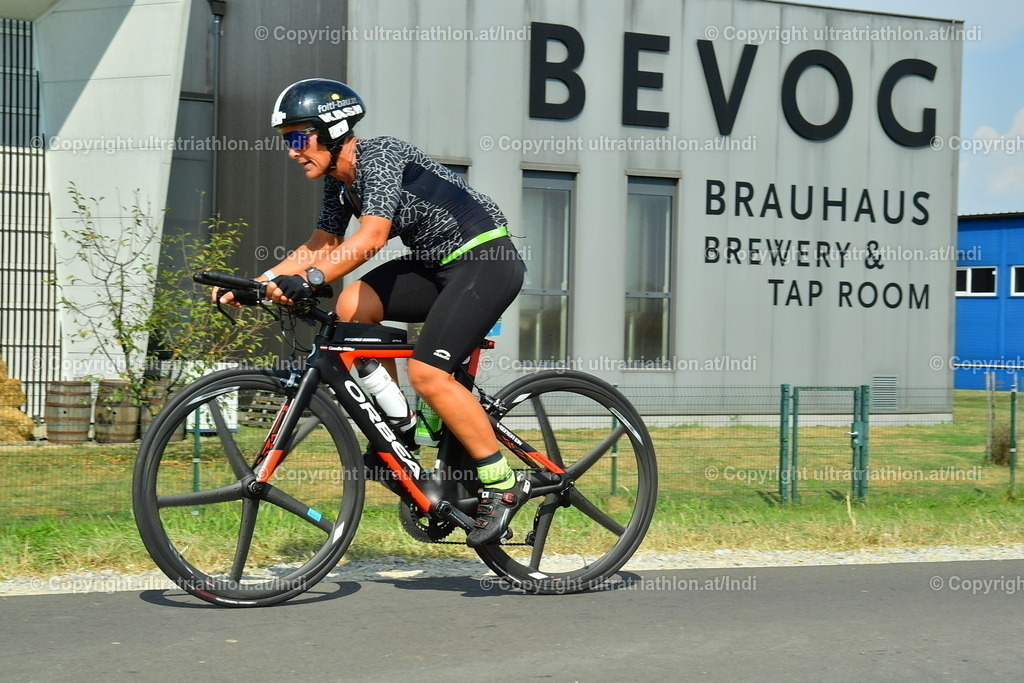 DSC_3660 | ultratriathlon