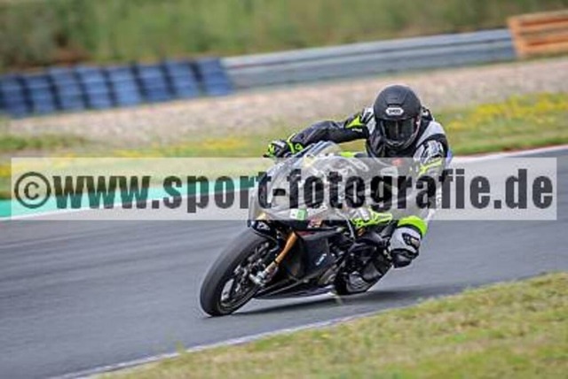 spof2928 | Professionelle Fotos von Sportveranstaltungen, aber auch Hochzeiten und anderen Events. - Realisiert mit Pictrs.com