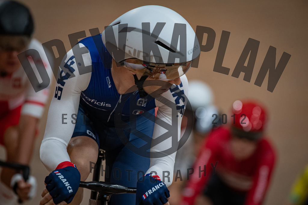 DKP-9040 | Drew Kaplan Photography