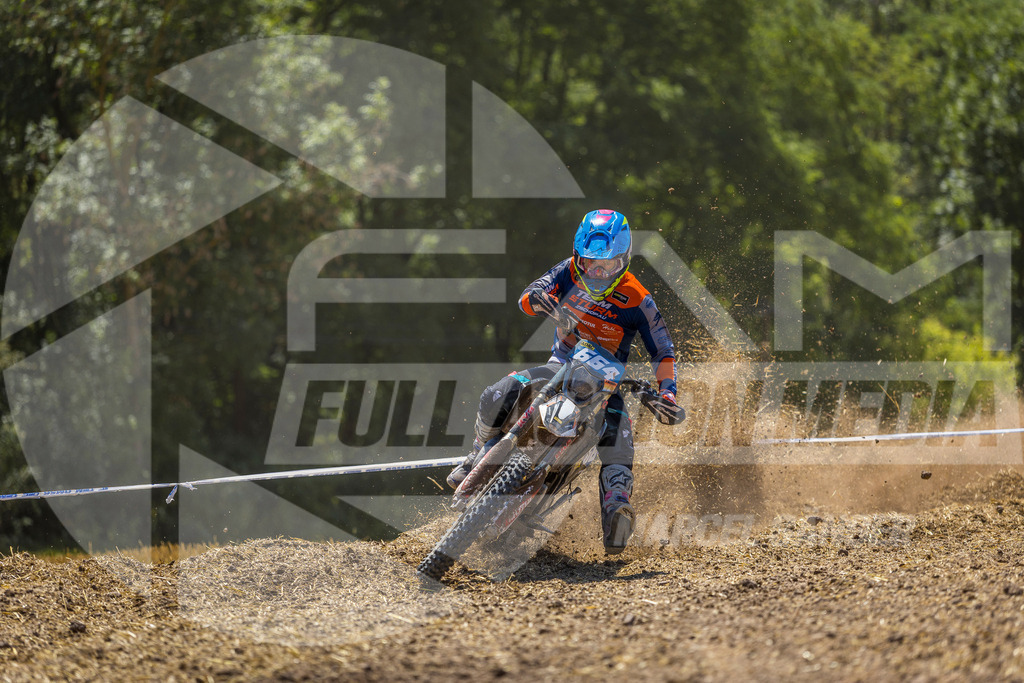 FAM_9956 | fullactionmedia-shop