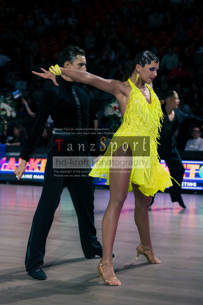 IMG_8194 | Tanzsportbilder, Standardtanz, Lateintanz, WDSF, DTV, LTVB, dancecomp, goc, hessen tanzt, blaues band der spree, walzer, tango, wiener walzer, slowfox, quickstepp, samba, rumba, cha-cha-cha, paso doble. jive, hd-kroft photography, turniertanzsport