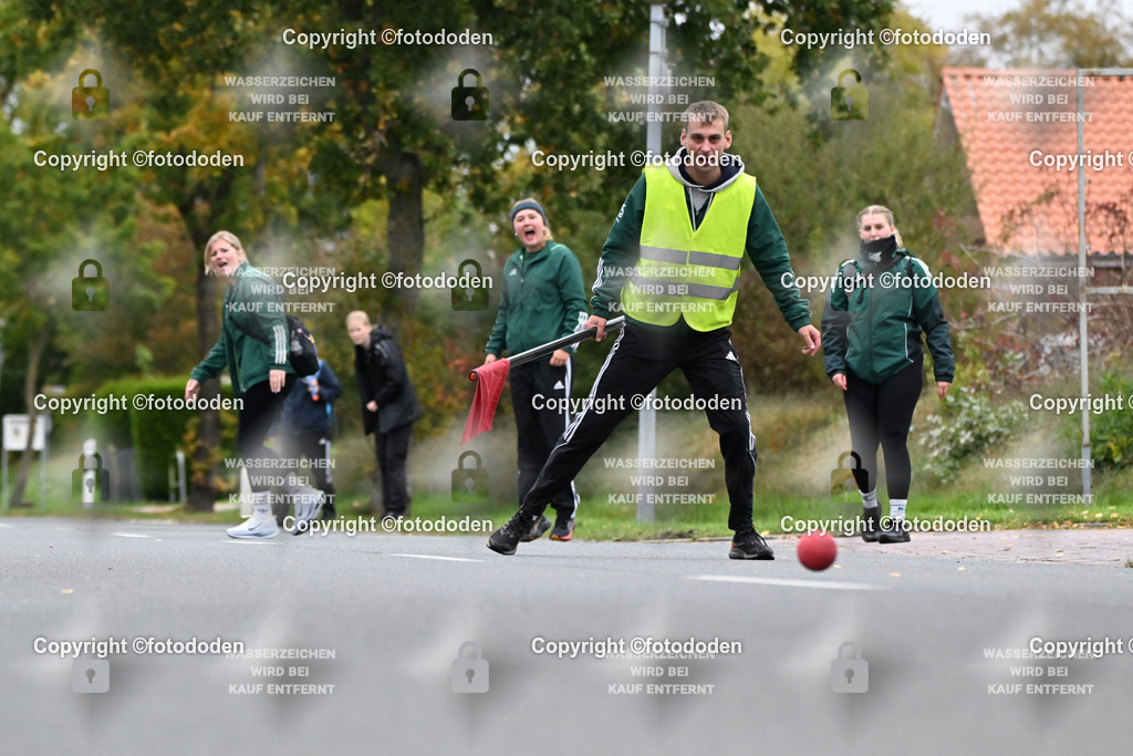 DSC_0519 | Utarp-Schweindorf mit Bahnanweiser Lars Bruns