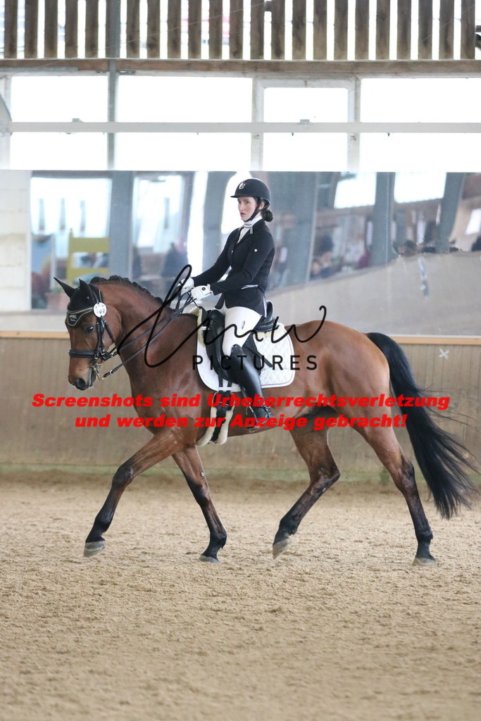 IMG_0020 | lmwpictures - Realisiert mit Pictrs.com