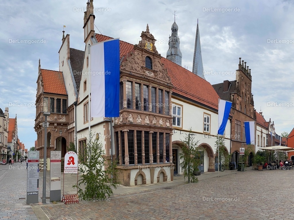 IMG_6647b | Fotogalerie & Shop für www.DerLemgoer.de - Mit Vorschau und Bestellmöglichkeit meiner Fotos von verscchiedenen Events in Lemgo / Lippe & OWL.