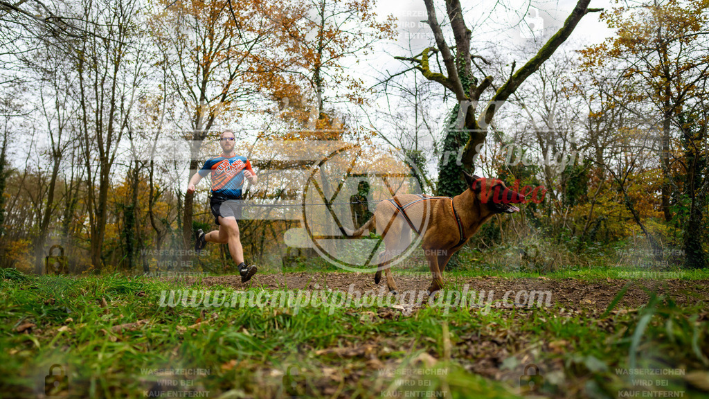 MompixPhotography_Bischwiller24_DI_CoursedeRelais-10 | PayLife