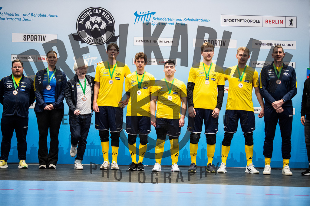 _DKP4240 | Drew Kaplan Photography