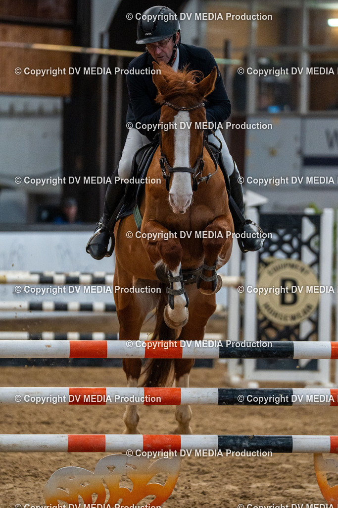 Kranichstein Tag 2-201 | dv-media-shop - Realisiert mit Pictrs.com