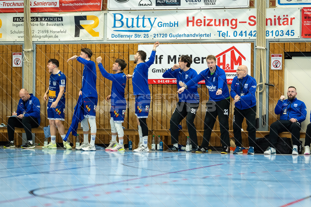 20251206_Picselweb-Fotografie_2R3_2033 | Dein Fotograf aus dem Landkreis Stade für Sport und Events - Realisiert mit Pictrs.com