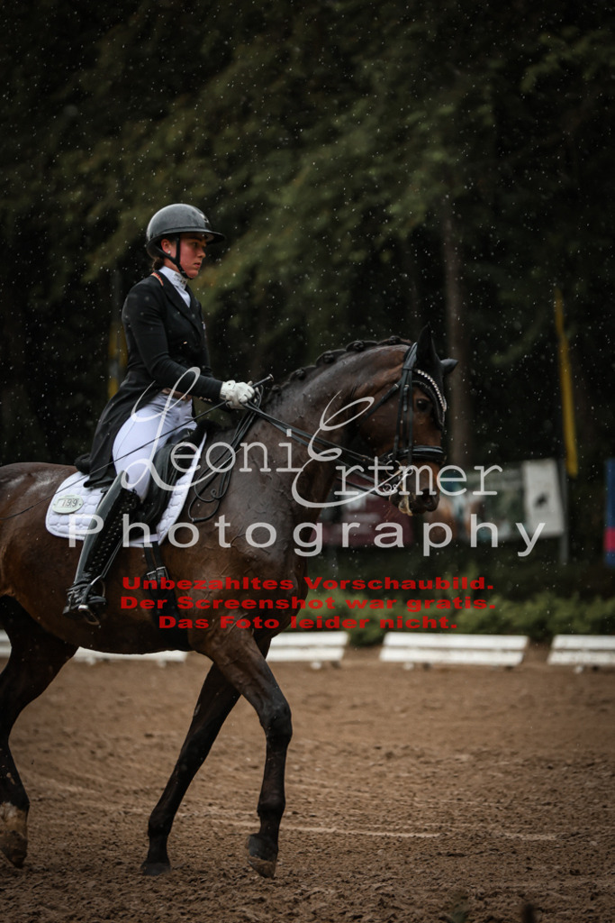 12.SaDrRS00641 | Leoni Ertmer Photography - Realisiert mit Pictrs.com