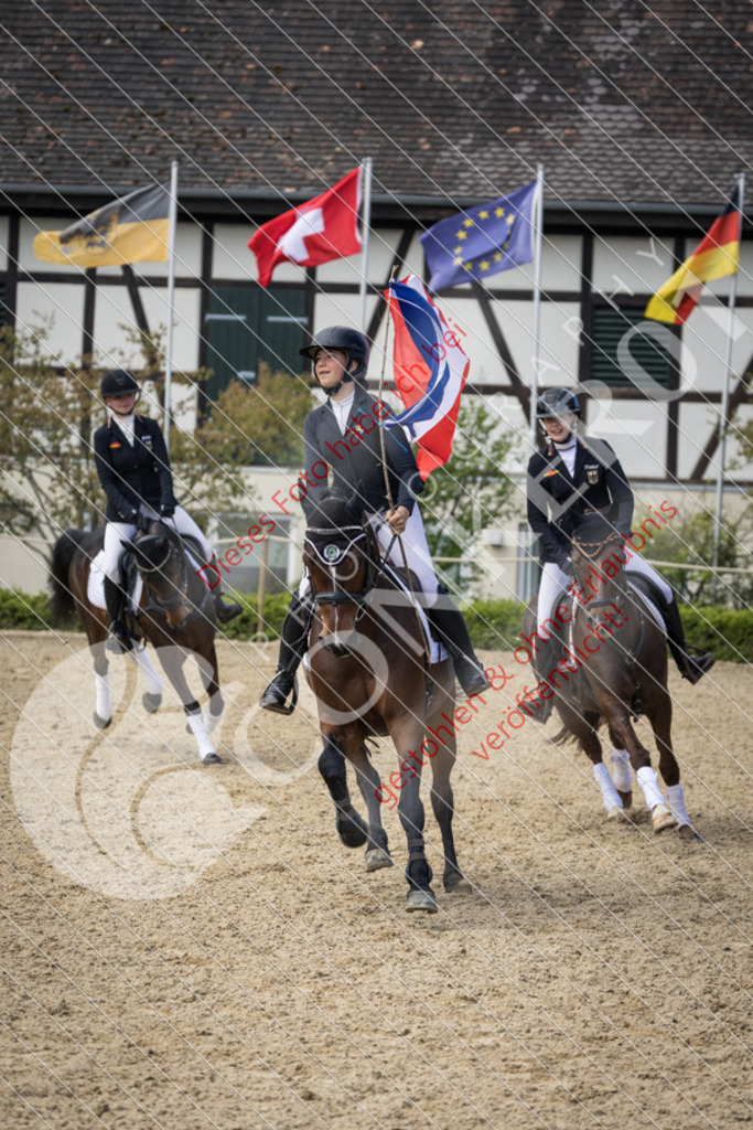 CON_0517 | Sport-, Event- und Tierfotos in Profiqualität. Einfach auswählen, bestellen und herunterladen. Dein Moment – perfekt festgehalten.