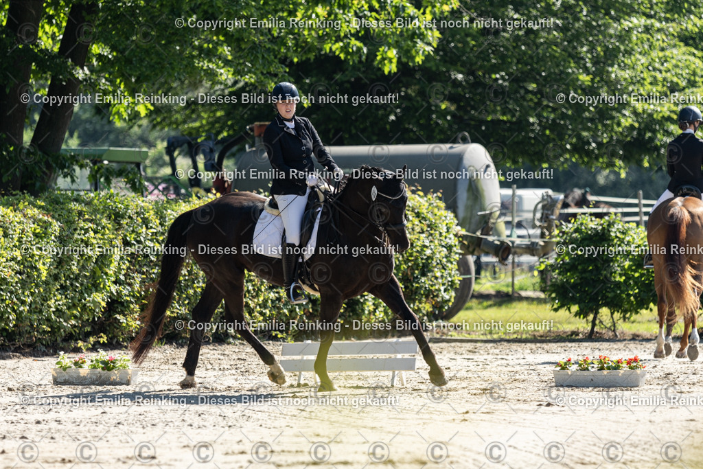 CL5A6855 | Emilia Reinking Fotografie - Realisiert mit Pictrs.com