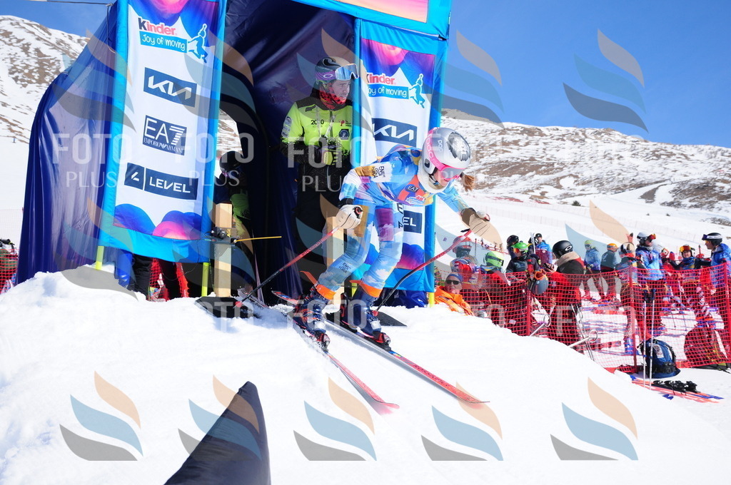 DSC_4280 | holidayphoto